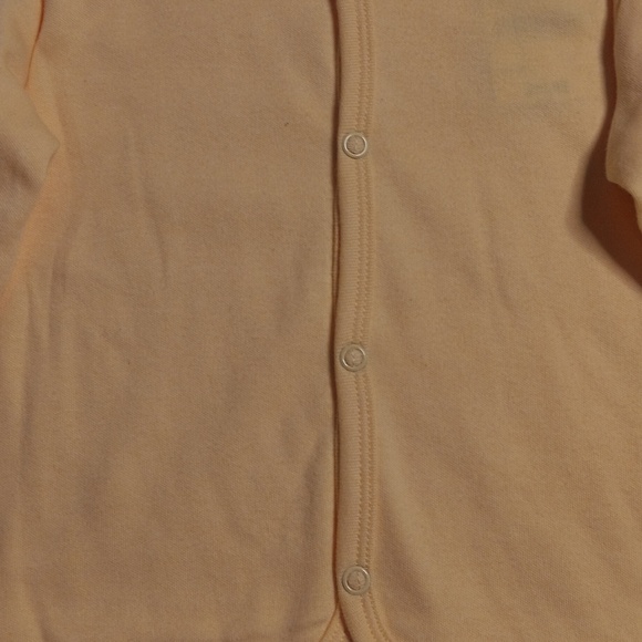 3 Cardigans - Picture 11 of 13